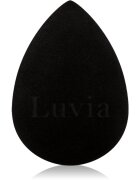 Luvia Cosmetics Classic Make-up Sponge Кадифена гъбичка за фон дьо тен 1 бр.