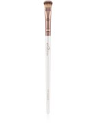 Luvia Cosmetics Elegance Eye Shader четка за сенки за очи - малка 314 1 бр.