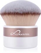 Luvia Cosmetics Elegance Kabuki Brush четка за грим Kabuki 1 бр.