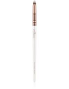 Luvia Cosmetics Elegance Pencil Brush кръгла четка за сенки за очи 335 1 бр.