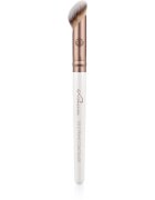 Luvia Cosmetics Elegance Prime Concealer четка за коректор 135 1 бр.