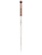 Luvia Cosmetics Elegance Small Blender кръгла четка за сенки за очи 322 1 бр.