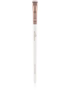 Luvia Cosmetics Elegance Smudger четка за сенки за очи - малка 323 1 бр.