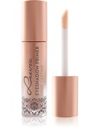 Luvia Cosmetics Eyeshadow Primer основа под сенки за очи 3 мл.
