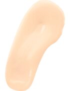 Luvia Cosmetics Eyeshadow Primer основа под сенки за очи 3 мл.