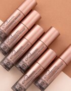 Luvia Cosmetics Eyeshadow Primer основа под сенки за очи 3 мл.