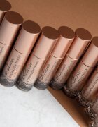 Luvia Cosmetics Eyeshadow Primer основа под сенки за очи 3 мл.