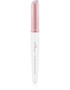 Luvia Cosmetics Precision Silk Brush Candy мултифункционална четка 511 1 бр.