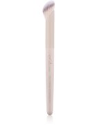 Luvia Cosmetics Prime Concealer Nude Aura четка за коректор 1 бр.