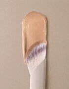 Luvia Cosmetics Prime Concealer Nude Aura четка за коректор 1 бр.