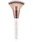Luvia Cosmetics Prime Countour Prime Contour четка за контури 1 бр.