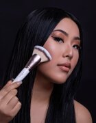 Luvia Cosmetics Prime Countour Prime Contour четка за контури 1 бр.