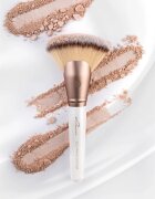 Luvia Cosmetics Prime Countour Prime Contour четка за контури 1 бр.