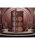 Luvia Cosmetics Prime Countour Vol. 1 контурираща палитра за лице 8x33 гр.