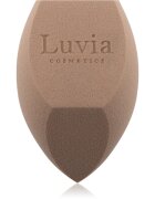 Luvia Cosmetics Prime Vegan Body Sponge гъба за грим за лице и тяло XXL
