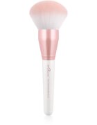 Luvia Cosmetics Prime Vegan Powder Brush XL екстра голяма четка за лице боя Candy 1 бр.
