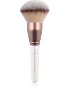 Luvia Cosmetics Prime Vegan Powder Brush XL екстра голяма четка за лице боя Elegance 1 бр.