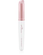 Luvia Cosmetics Silk Brush Candy мултифункционална четка 510 1 бр.