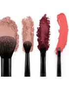 Luvia Cosmetics Travel Set Espresso комплект четки пътническа
