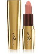 Luvia Cosmetics Vegan Lipstick крем-червило Soft Romance 1 бр.