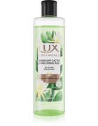 Lux Cactus душ гел 480 мл.