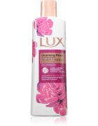 Lux Charming Peony душ гел 250 мл.
