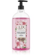Lux Cherry Blossom душ гел 720 мл.