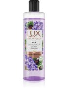 Lux Fig душ гел 480 мл.