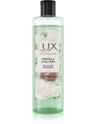 Lux Freesia душ гел 480 мл.