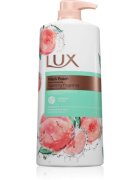 Lux Fresh Peach душ гел 1000 мл.