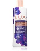 Lux Magical Orchid душ гел 250 мл.