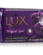 Lux Magical Spell твърд сапун 80 гр.