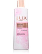 Lux Soft Rose душ гел 250 мл.