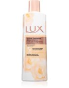 Lux Velvet Jasmine душ гел 250 мл.
