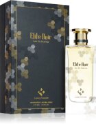 Luxury Concept Elite Noir парфюмна вода за мъже 75 мл.
