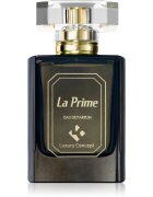 Luxury Concept La Prime парфюмна вода за мъже 100 мл.