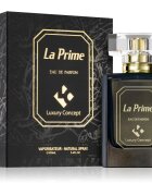 Luxury Concept La Prime парфюмна вода за мъже 100 мл.