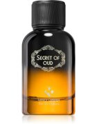 Luxury Concept Secret Of Oud парфюмна вода унисекс 100 мл.