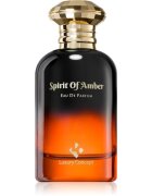 Luxury Concept Spirit Of Amber парфюмна вода унисекс 100 мл.