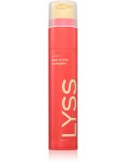 LYSS Fresh Lychee паста за зъби 60 мл.