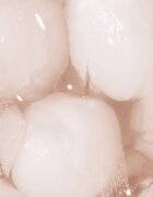 LYSS Fresh Lychee паста за зъби 60 мл.
