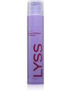 LYSS Grape Bubblegum паста за зъби 60 мл.