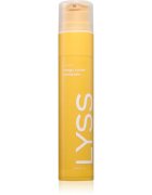 LYSS Mango паста за зъби 60 мл.
