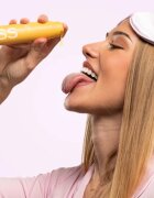 LYSS Mango паста за зъби 60 мл.