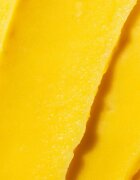 LYSS Mango паста за зъби 60 мл.