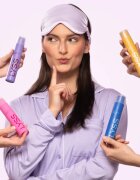 LYSS Mango паста за зъби 60 мл.