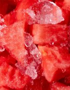 LYSS Melon паста за зъби без флуорид 60 мл.