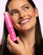 LYSS Melon паста за зъби без флуорид 60 мл.