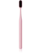LYSS Pink четка за зъби 1 бр.