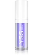 LYSS V34 коректор за избелване 30 мл.